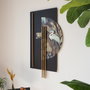 Wallity Grus - APT778 Multicolor